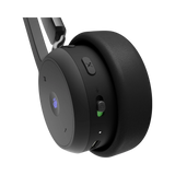 Lenovo Wireless VoIP 40mm Headset (Microsoft Teams) — Being Shipped