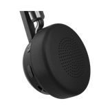 Lenovo Wireless VoIP 40mm Headset (Microsoft Teams) — Being Shipped