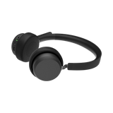 Lenovo Wireless VoIP 40mm Headset (Microsoft Teams) — Being Shipped