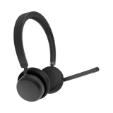 Lenovo Wireless VoIP 40mm Headset (Microsoft Teams) — Being Shipped