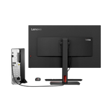 Lenovo ThinkCentre M70s Gen 5 SFF Desktop Computer Intel Core i5-14400, 16GB DDR5 RAM, 512GB SSD — Being Shipped