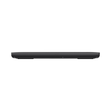 Lenovo ThinkPad P16v Gen 2 16" Workstation, Intel Core Ultra 9 185H, NVIDIA RTX 3000, 32GB DDR5 RAM, 1TB SSD (Wi-Fi Only) — Being Shipped