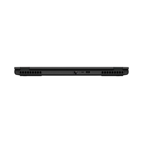 Lenovo ThinkPad P16v Gen 2 16" Workstation, Intel Core Ultra 9 185H, NVIDIA RTX 3000, 32GB DDR5 RAM, 1TB SSD (Wi-Fi Only) — Being Shipped