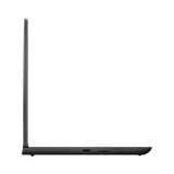 Lenovo ThinkPad P16v Gen 2 16" Workstation, Intel Core Ultra 9 185H, NVIDIA RTX 3000, 32GB DDR5 RAM, 1TB SSD (Wi-Fi Only) — Being Shipped