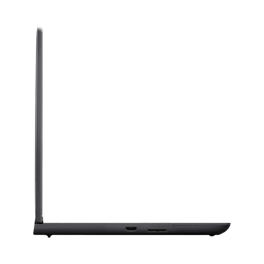 Lenovo ThinkPad P16v Gen 2 16" Workstation, Intel Core Ultra 9 185H, NVIDIA RTX 3000, 32GB DDR5 RAM, 1TB SSD (Wi-Fi Only) — Being Shipped