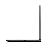 Lenovo ThinkPad P16v Gen 2 16" Workstation, Intel Core Ultra 9 185H, NVIDIA RTX 3000, 32GB DDR5 RAM, 1TB SSD (Wi-Fi Only) — Being Shipped
