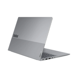 Lenovo ThinkBook 16 G7 IML 16" Multi-Touch Laptop, Intel Core Ultra 7 155U, 16GB DDR5, 512GB SSD — Being Shipped