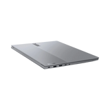 Lenovo ThinkBook 16 G7 IML 16" Multi-Touch Laptop, Intel Core Ultra 7 155U, 16GB DDR5, 512GB SSD — Being Shipped