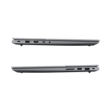 Lenovo ThinkBook 16 G7 IML 16" Multi-Touch Laptop, Intel Core Ultra 7 155U, 16GB DDR5, 512GB SSD — Being Shipped