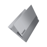 Lenovo ThinkBook 16 G7 IML 16" Multi-Touch Laptop, Intel Core Ultra 7 155U, 16GB DDR5, 512GB SSD — Being Shipped