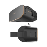 Lenovo Classroom Gen 3 Ultimate Kit with DPVR P1 Pro Virtual Reality Headset (12 Pack) — Being Shipped