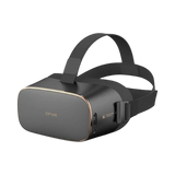 Lenovo Classroom Gen 3 Ultimate Kit with DPVR P1 Pro Virtual Reality Headset (12 Pack) — Being Shipped