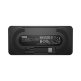 Lenovo USB-C Dual Display Travel Dock — Being Shipped