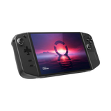 Lenovo Legion Go Handheld Gaming System — Being Shipped