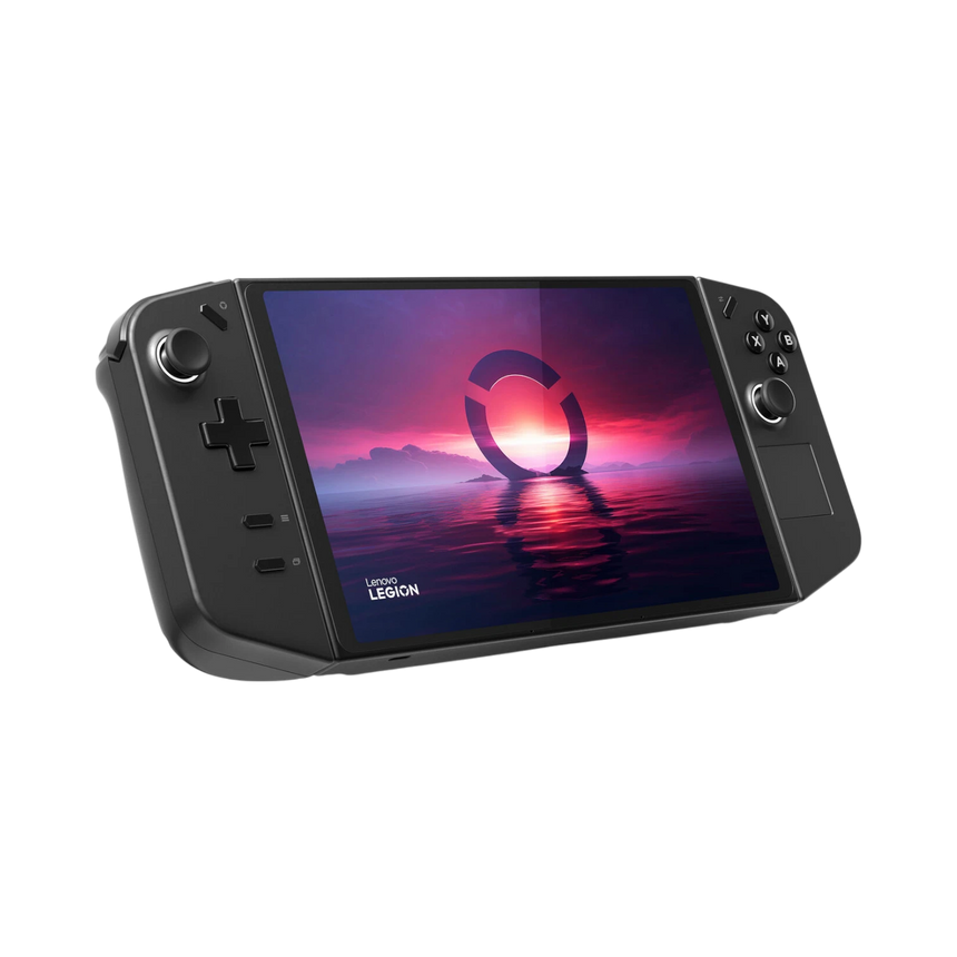 Lenovo Legion Go Handheld Gaming System — Being Shipped