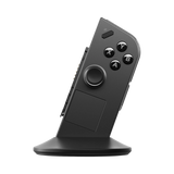 Lenovo Legion Go Handheld Gaming System — Being Shipped