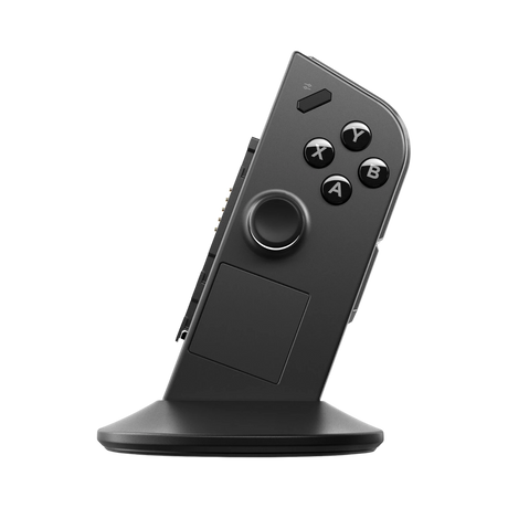 Lenovo Legion Go Handheld Gaming System — Being Shipped