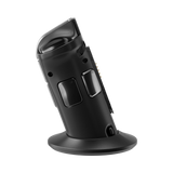 Lenovo Legion Go Handheld Gaming System — Being Shipped