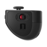 Lenovo Legion Go Handheld Gaming System — Being Shipped