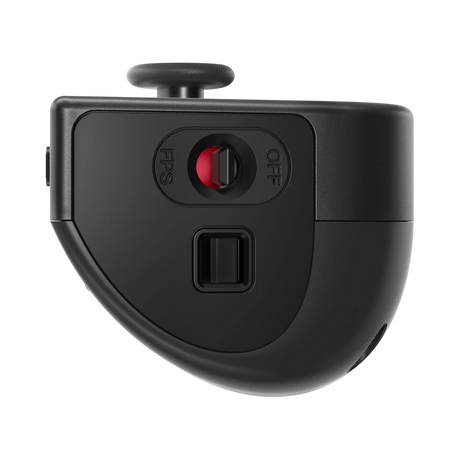 Lenovo Legion Go Handheld Gaming System — Being Shipped