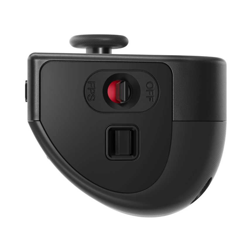 Lenovo Legion Go Handheld Gaming System — Being Shipped