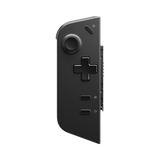 Lenovo Legion Go Handheld Gaming System — Being Shipped