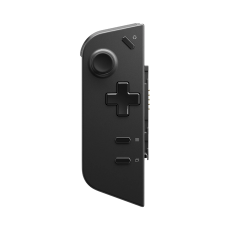 Lenovo Legion Go Handheld Gaming System — Being Shipped