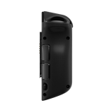 Lenovo Legion Go Handheld Gaming System — Being Shipped