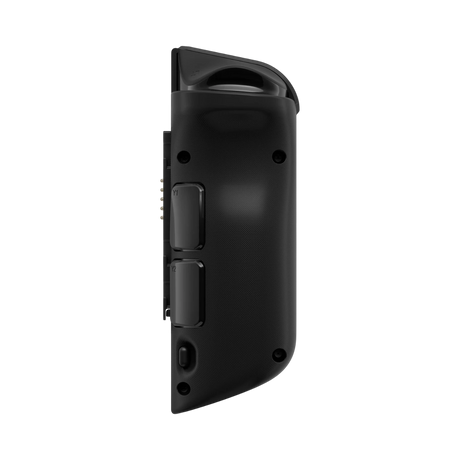 Lenovo Legion Go Handheld Gaming System — Being Shipped