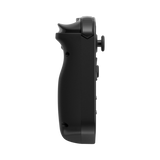 Lenovo Legion Go Handheld Gaming System — Being Shipped