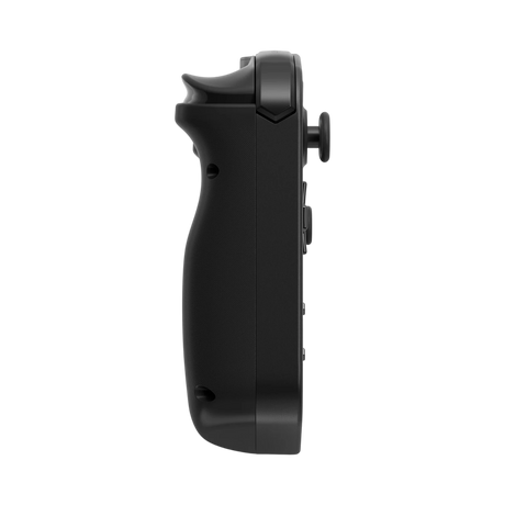 Lenovo Legion Go Handheld Gaming System — Being Shipped