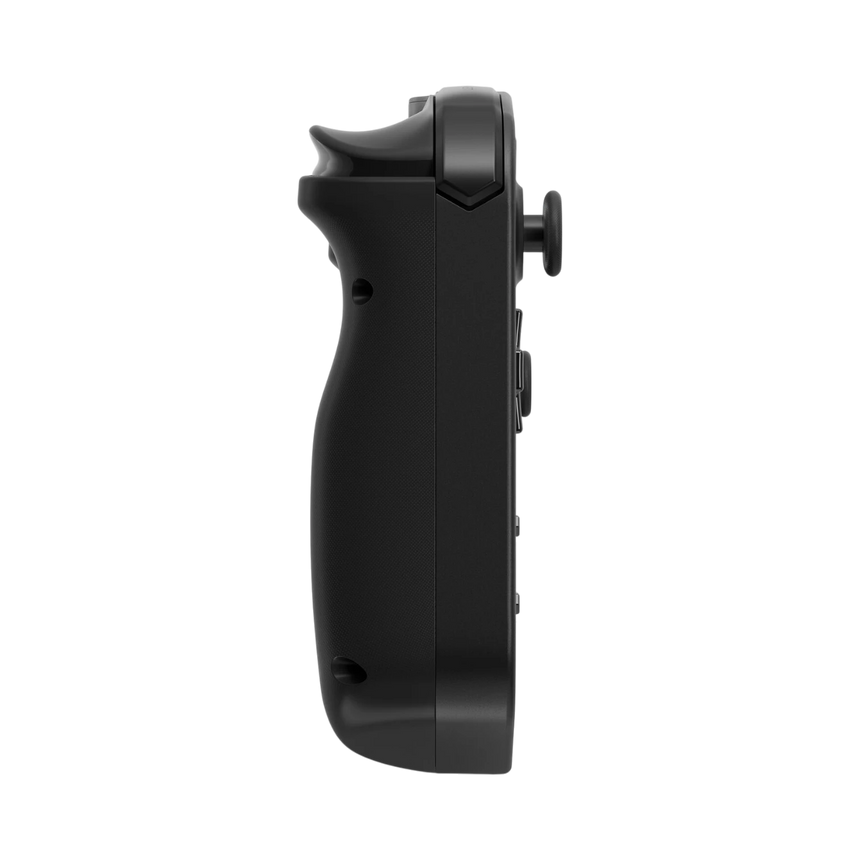 Lenovo Legion Go Handheld Gaming System — Being Shipped