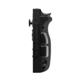 Lenovo Legion Go Handheld Gaming System — Being Shipped