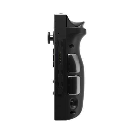 Lenovo Legion Go Handheld Gaming System — Being Shipped