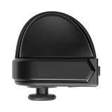 Lenovo Legion Go Handheld Gaming System — Being Shipped