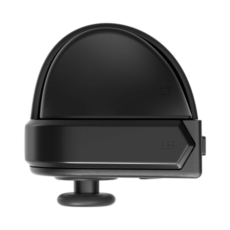 Lenovo Legion Go Handheld Gaming System — Being Shipped