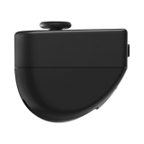 Lenovo Legion Go Handheld Gaming System — Being Shipped