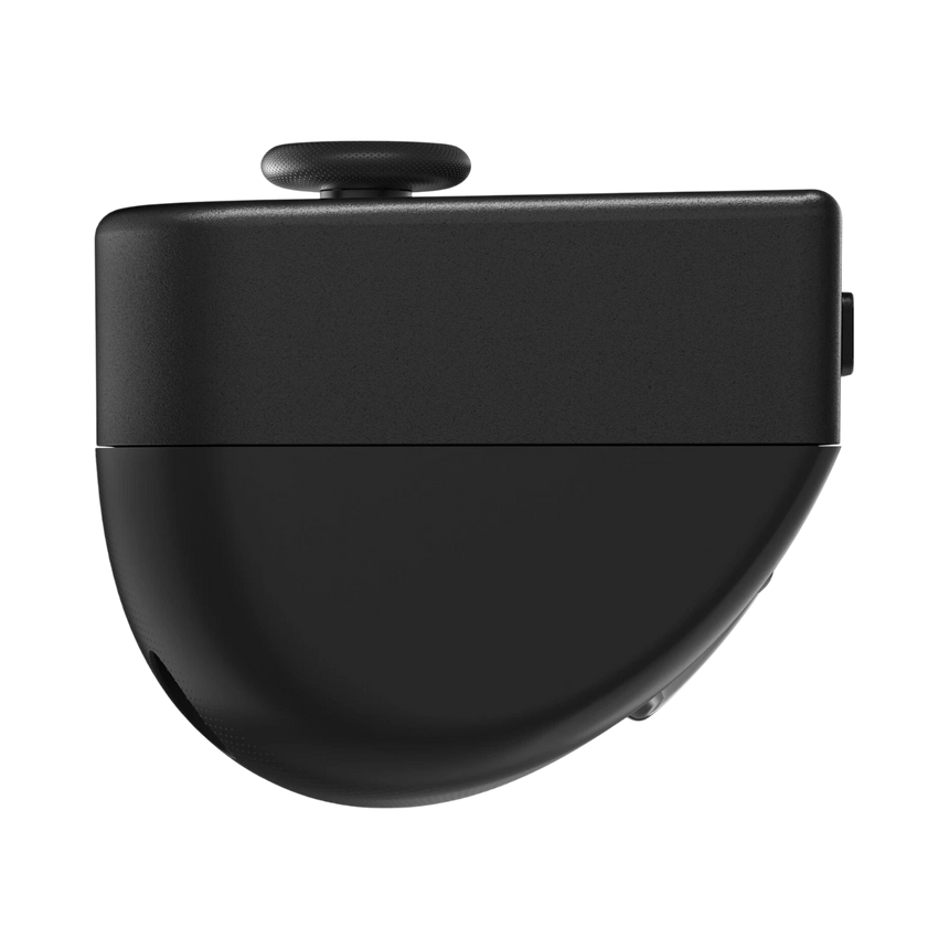 Lenovo Legion Go Handheld Gaming System — Being Shipped