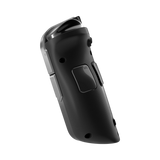 Lenovo Legion Go Handheld Gaming System — Being Shipped