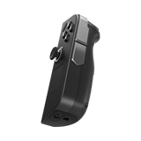 Lenovo Legion Go Handheld Gaming System — Being Shipped