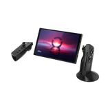 Lenovo Legion Go Handheld Gaming System — Being Shipped