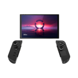 Lenovo Legion Go Handheld Gaming System — Being Shipped