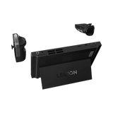 Lenovo Legion Go Handheld Gaming System — Being Shipped