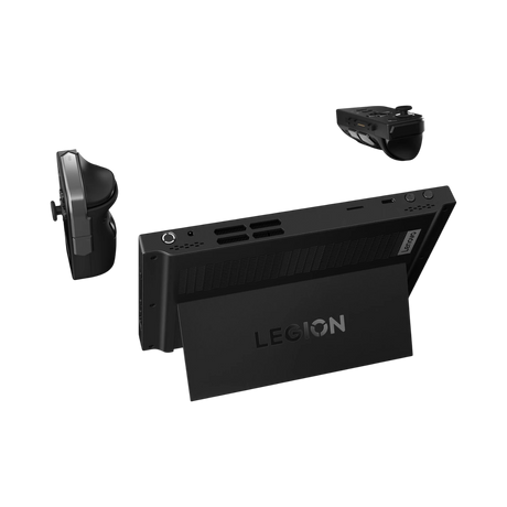 Lenovo Legion Go Handheld Gaming System — Being Shipped