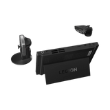 Lenovo Legion Go Handheld Gaming System — Being Shipped