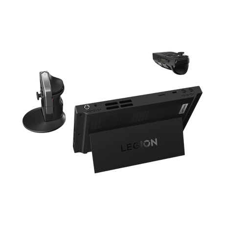 Lenovo Legion Go Handheld Gaming System — Being Shipped