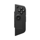 Lenovo Legion Go Handheld Gaming System — Being Shipped