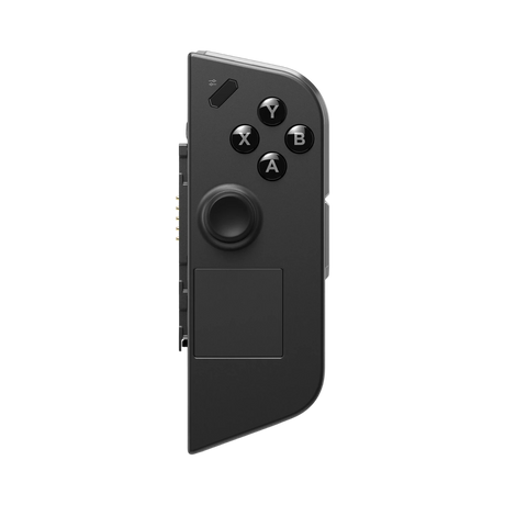 Lenovo Legion Go Handheld Gaming System — Being Shipped