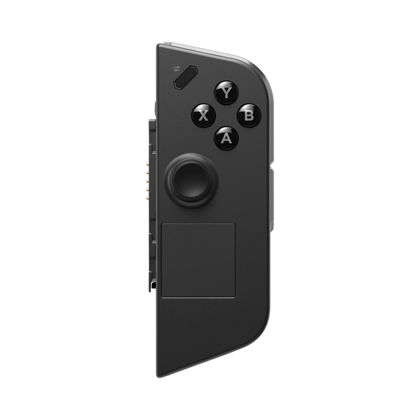 Lenovo Legion Go Handheld Gaming System — Being Shipped