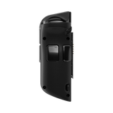 Lenovo Legion Go Handheld Gaming System — Being Shipped